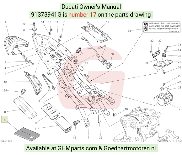 goedhartmotoren4-717911