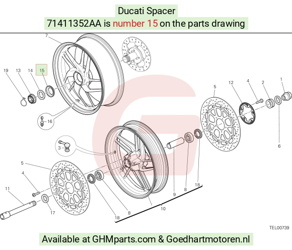 goedhartmotoren4-718001