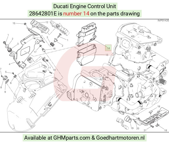 goedhartmotoren4-718035