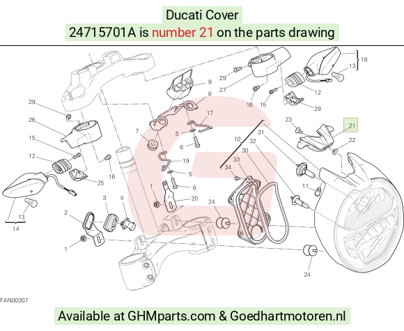 goedhartmotoren4-718057