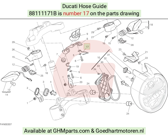 goedhartmotoren4-718062