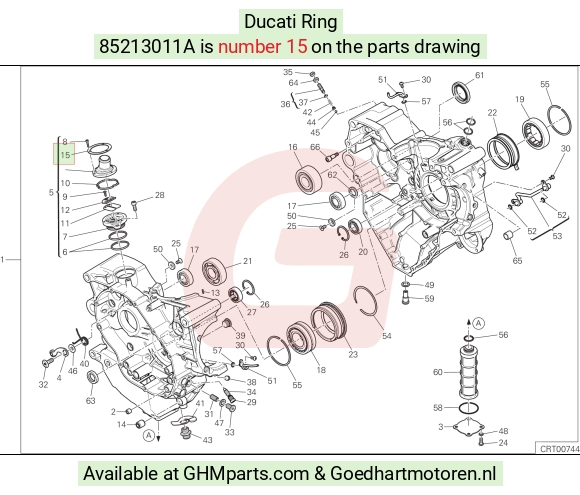 goedhartmotoren4-718135