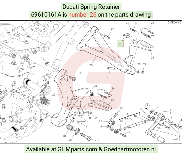 goedhartmotoren4-718201