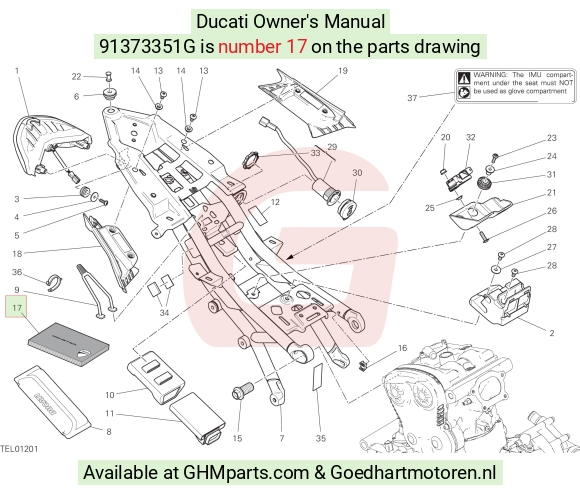 goedhartmotoren4-718305