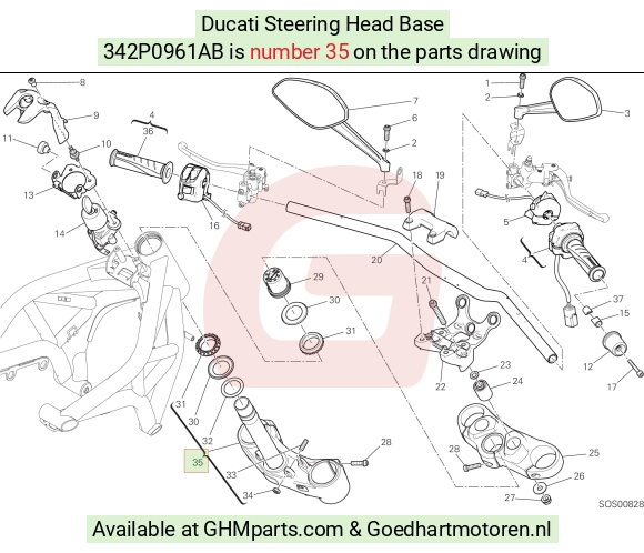 goedhartmotoren4-718353