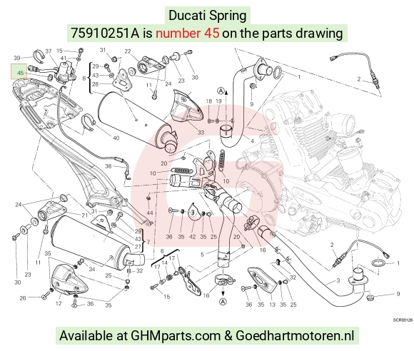 goedhartmotoren4-718374