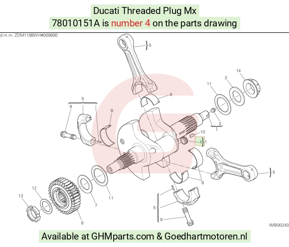 goedhartmotoren4-718425