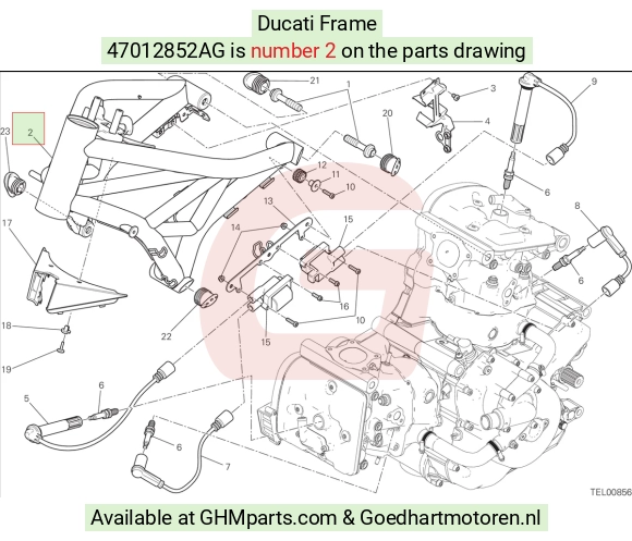 goedhartmotoren4-718467