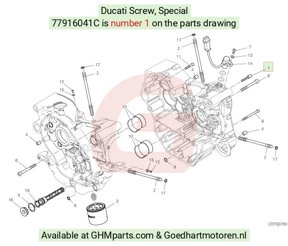goedhartmotoren4-718508
