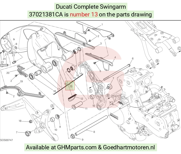 goedhartmotoren4-718528