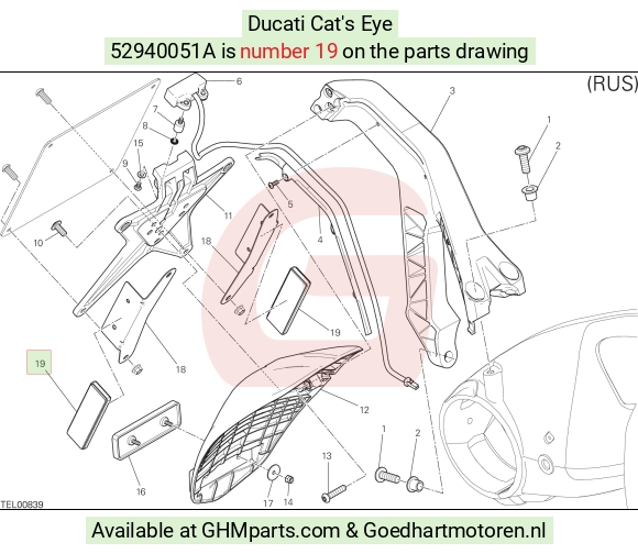 goedhartmotoren4-718632