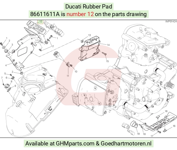 goedhartmotoren4-718701