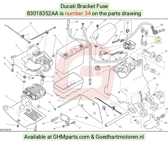 goedhartmotoren4-718731