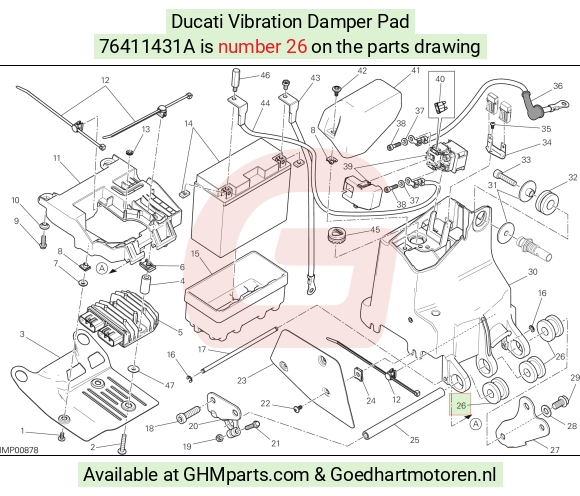 goedhartmotoren4-718751