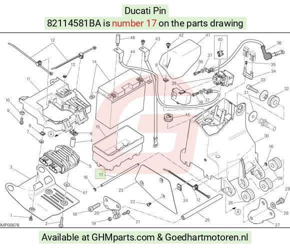 goedhartmotoren4-718773