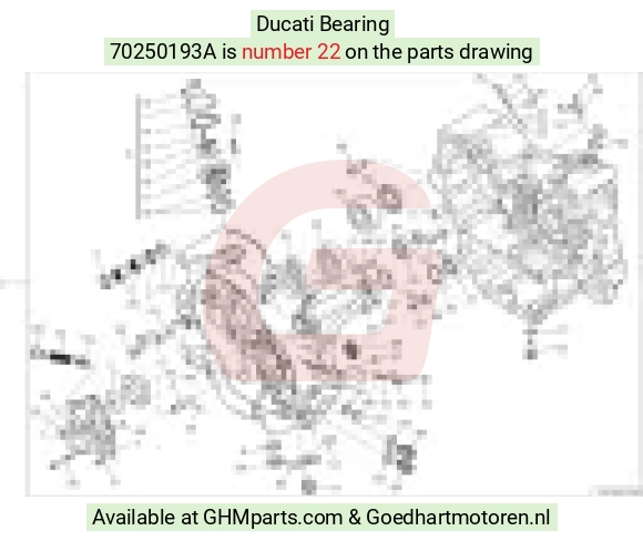 goedhartmotoren4-718801
