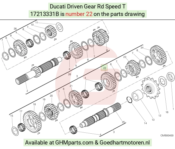 goedhartmotoren4-718922