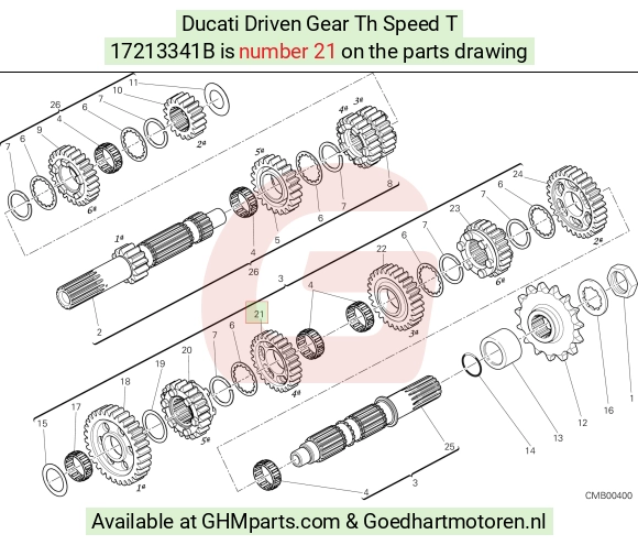 goedhartmotoren4-718925