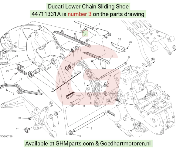 goedhartmotoren4-718957