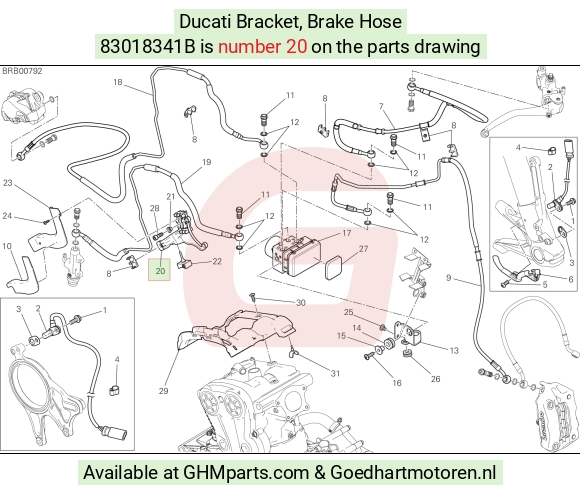 goedhartmotoren4-719033
