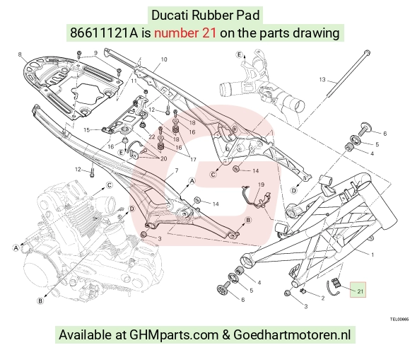 goedhartmotoren4-719044