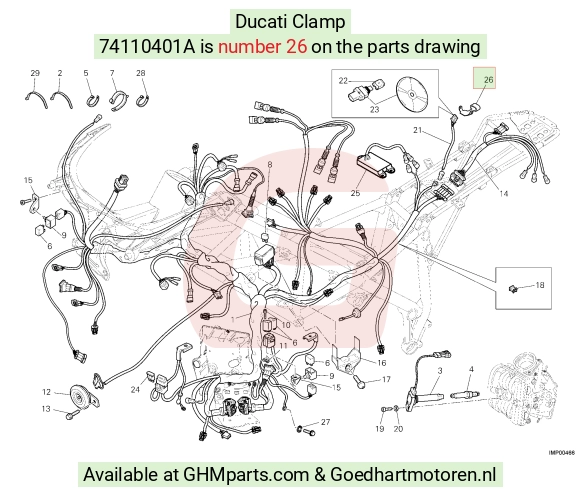 goedhartmotoren4-719162