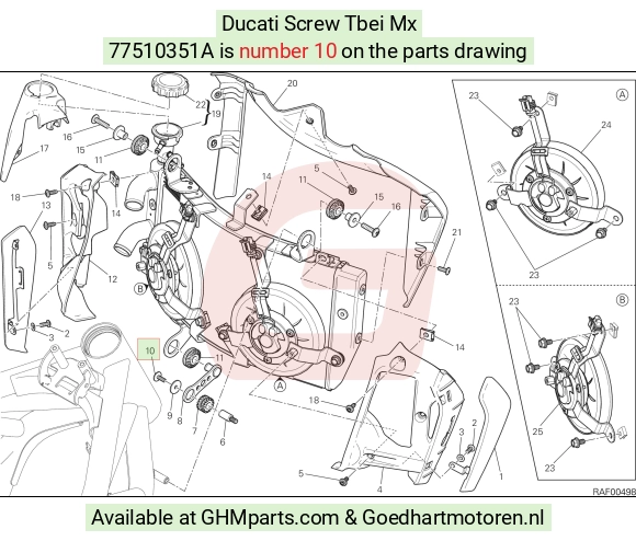 goedhartmotoren4-719226