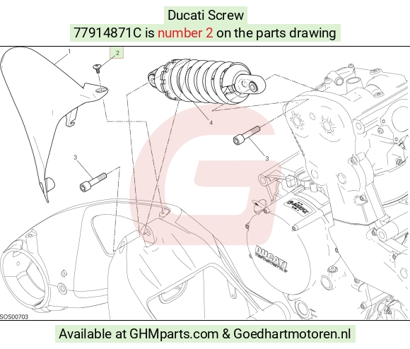 goedhartmotoren4-719279