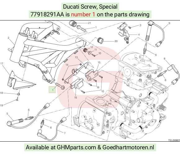 goedhartmotoren4-719397