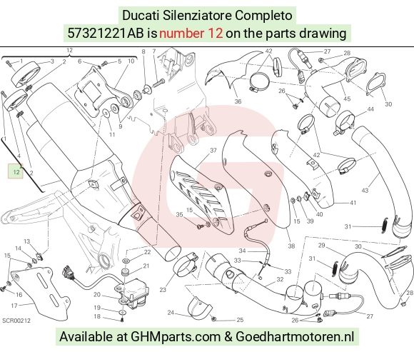 goedhartmotoren4-719432