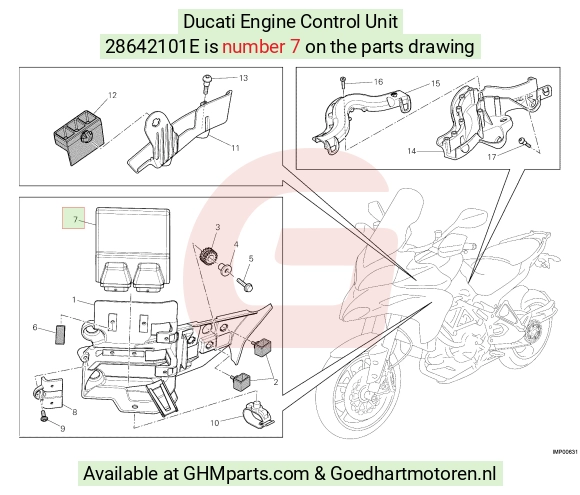goedhartmotoren4-719604