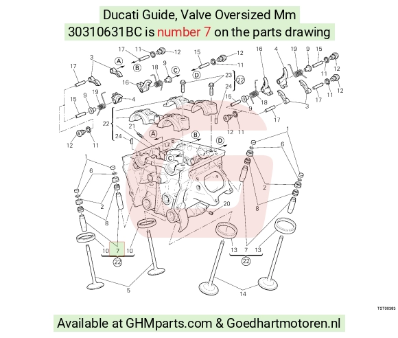 goedhartmotoren4-719887