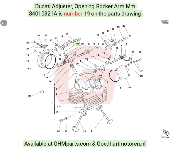 goedhartmotoren4-719958