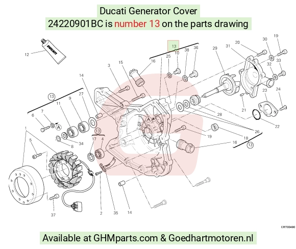goedhartmotoren4-720039