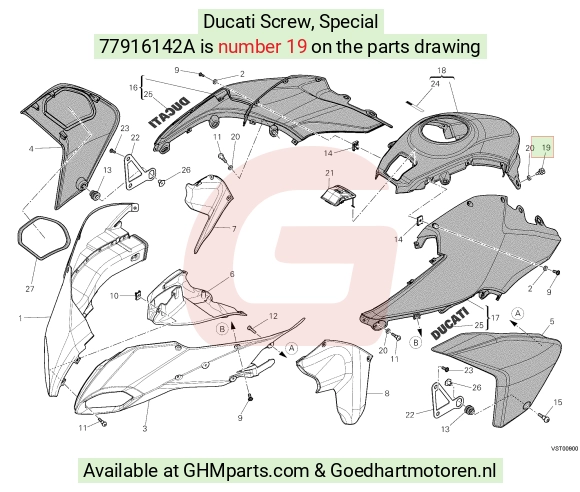 goedhartmotoren4-720190