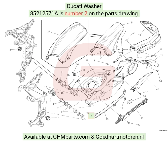 goedhartmotoren4-720229