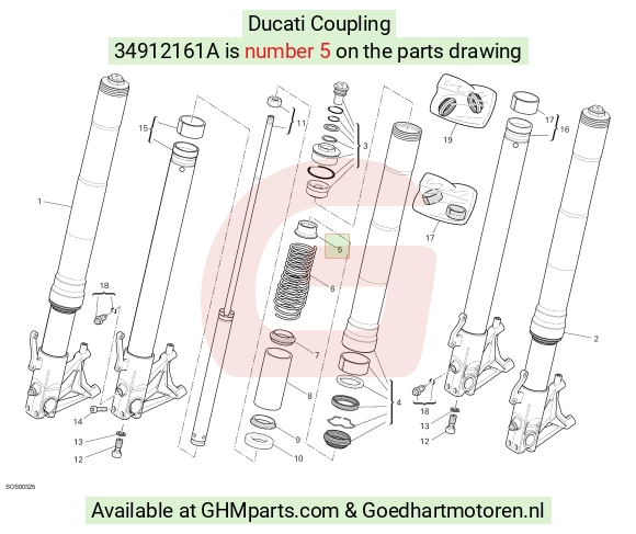 goedhartmotoren4-720253