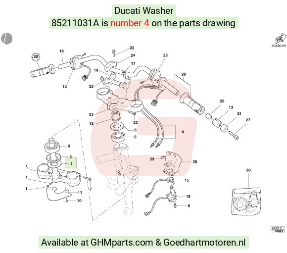 goedhartmotoren4-720451