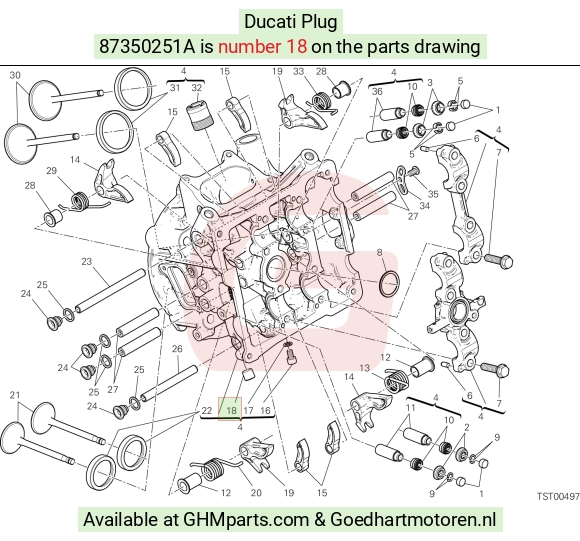 goedhartmotoren4-720502