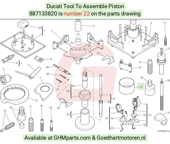 goedhartmotoren4-720834