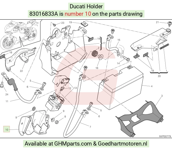 goedhartmotoren4-720900