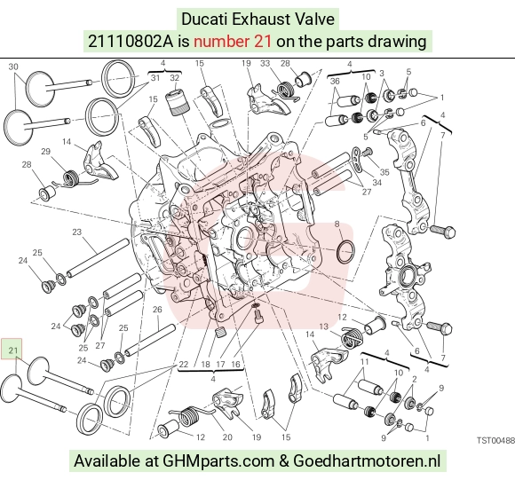 goedhartmotoren4-721033