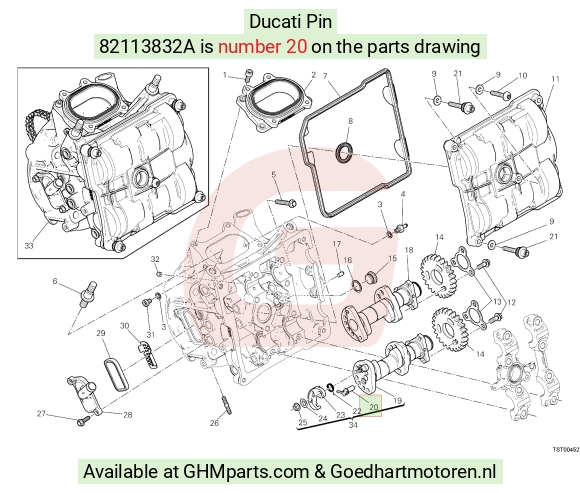goedhartmotoren4-721098