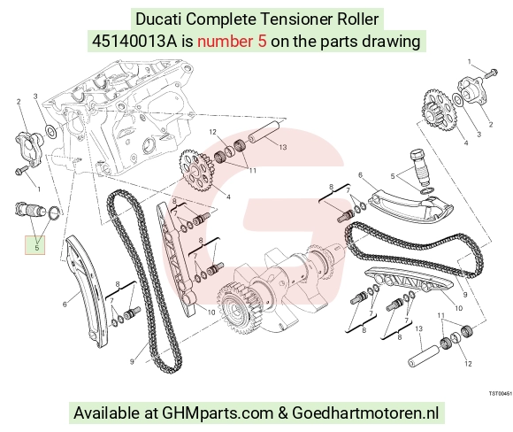 goedhartmotoren4-721244