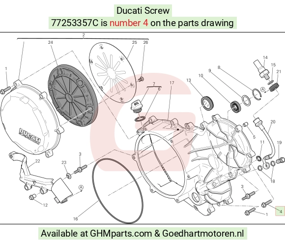 goedhartmotoren4-721301