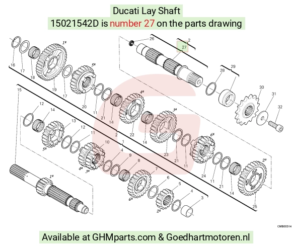 goedhartmotoren4-721308