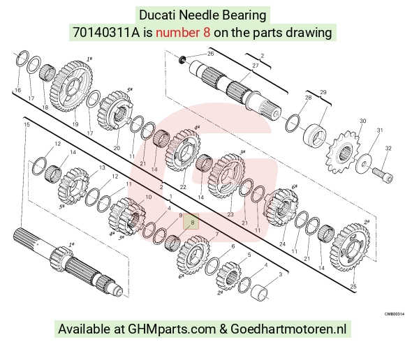 goedhartmotoren4-721345