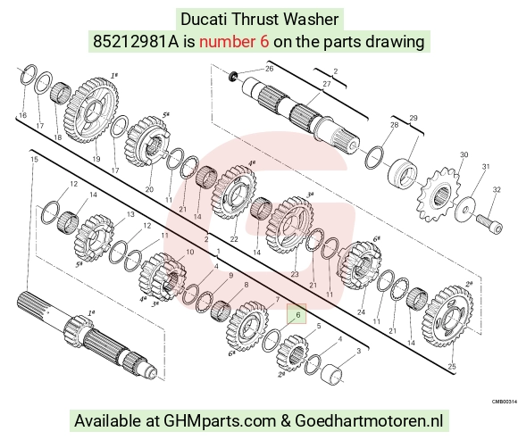 goedhartmotoren4-721347