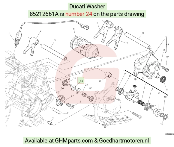 goedhartmotoren4-721363