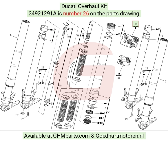 goedhartmotoren4-721426